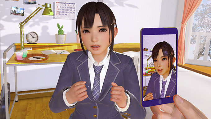 香坂紗梨のアリスJAPAN名作VR「イチャラブの要素がつまりまくった素晴らしい作品」「この作品は間違いなく殿堂入り」 – AV女優2chまとめ