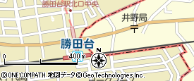 たまに嵌るは…こんな店…「南大門」』by yazawasuzu0127 : 南大門