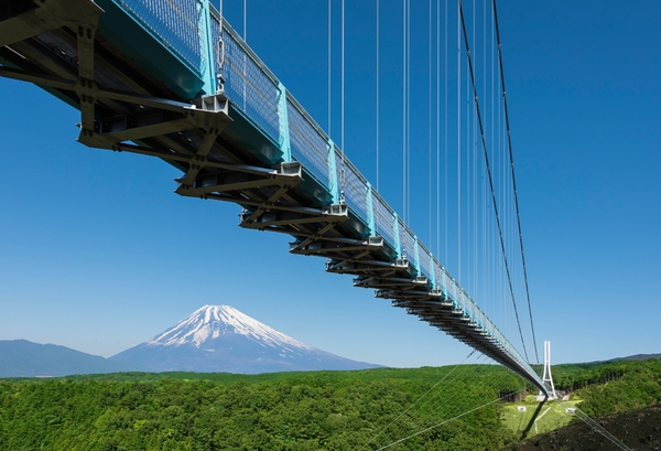 ホテル エルムリージェンシー - 三島田町/ホテル |