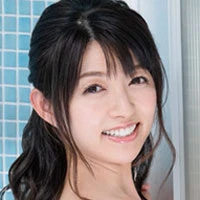 吉原プレジデントクラブ「山口珠理」嬢口コミ体験談・有名美熟女系AV女優との濃厚エロエロプレイ