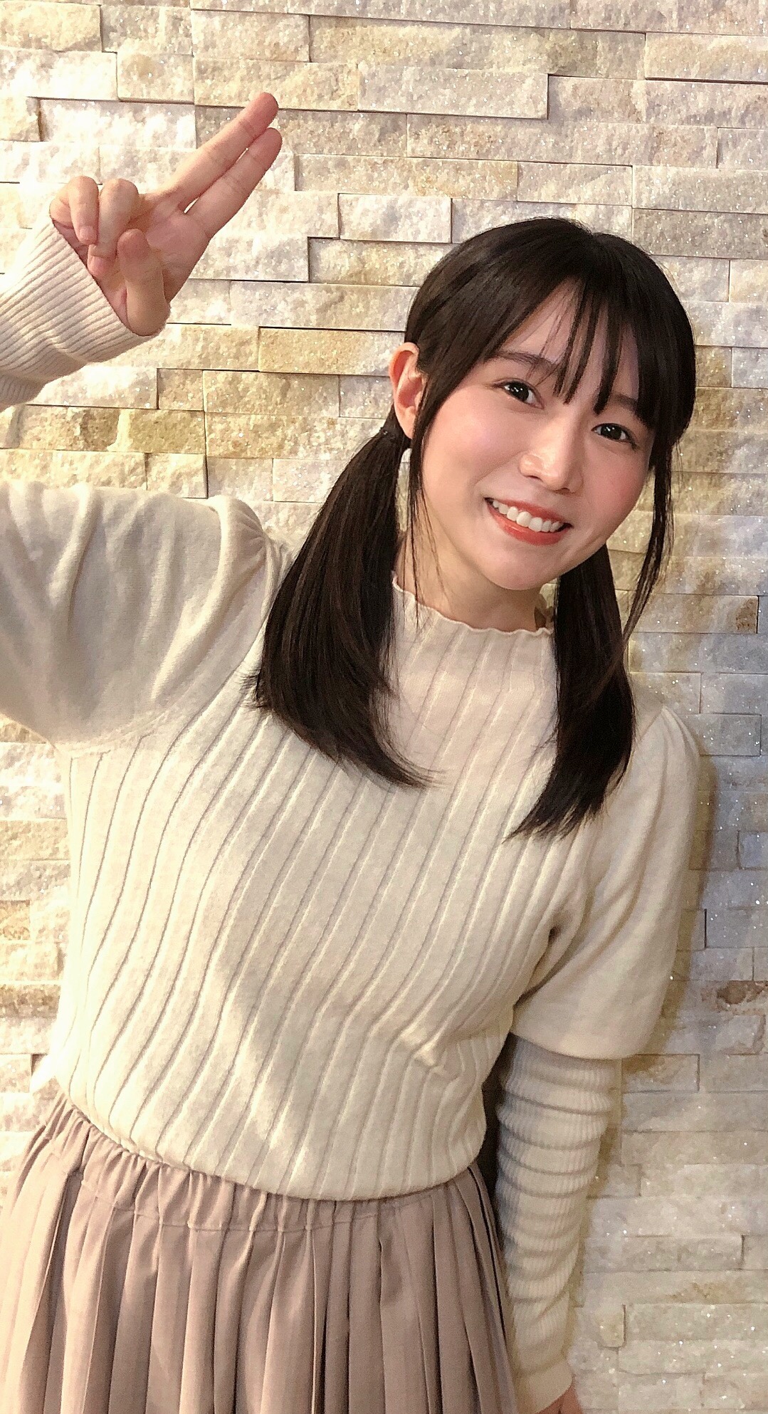 優木かな - Wikipedia