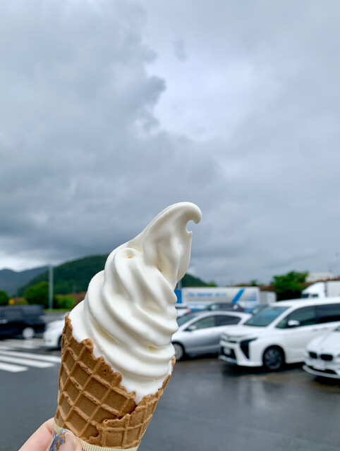 養老町のデリヘル おすすめ一覧｜ぬきなび