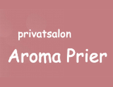 Aroma Prier〜アロマプリエ～ | 仙台駅のリラクゼーション 【リフナビ®