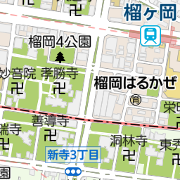 株式会社エル・アミティエの求人情報／エンタメ業界で活躍！【事務スタッフ】*未経験歓迎*平均年齢25歳 (2367304) |