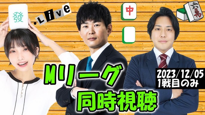 モー娘。佐藤優樹、NHKアニメ「あはれ！名作くん」準レギュラーに！「1年かけて言葉を覚えます!!」 | WEBザテレビジョン