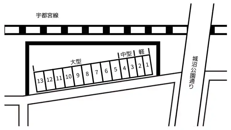 クレッセント新川崎エグゼの中古物件・価格情報【SUUMO】