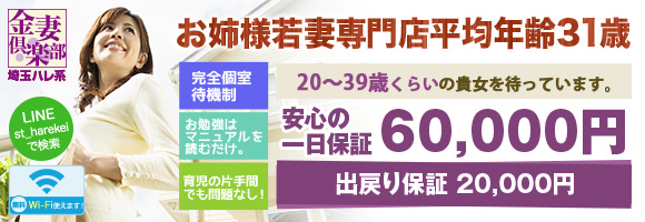 埼玉川越エロワイフの風俗求人！給料・バック金額・雑費などを解説｜風俗求人・高収入バイト探しならキュリオス