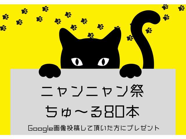 PIRATES店＆通信販売限定「くるくる包帯とにゃんにゃんかくれんぼ柄シリーズ再々販ご予約会」開催決定！ | BABY, THE