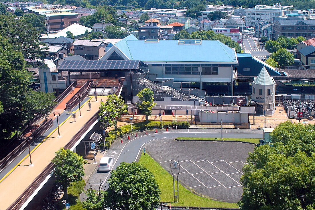 鎌取駅(千葉県|JR外房線)の一戸建て(新築・中古戸建／新築・中古住宅[分譲])物件一覧【ピタットハウス】