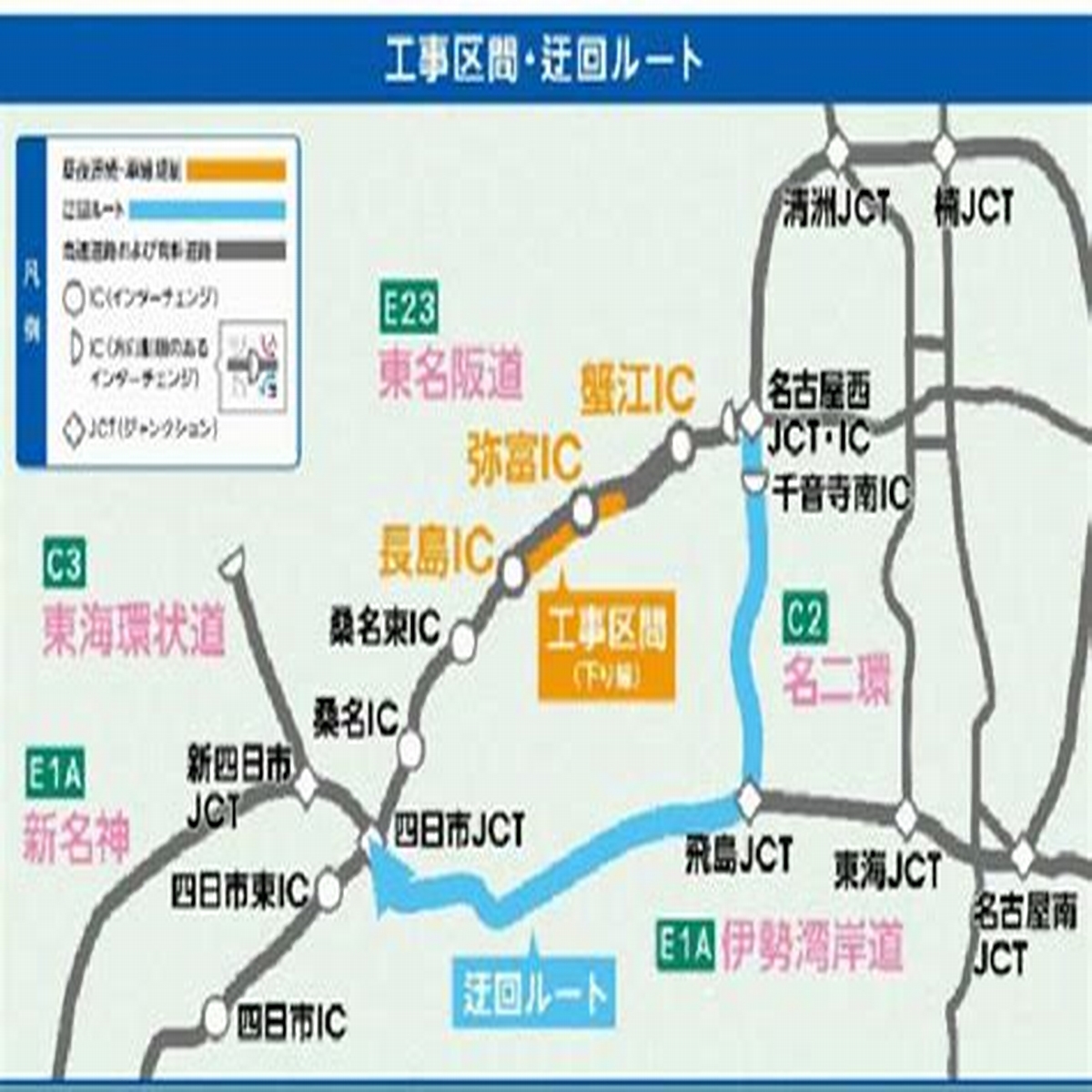 日本最大級の遊郭の建物が今も150軒以上残る「飛田新地」に行ってきました - GIGAZINE