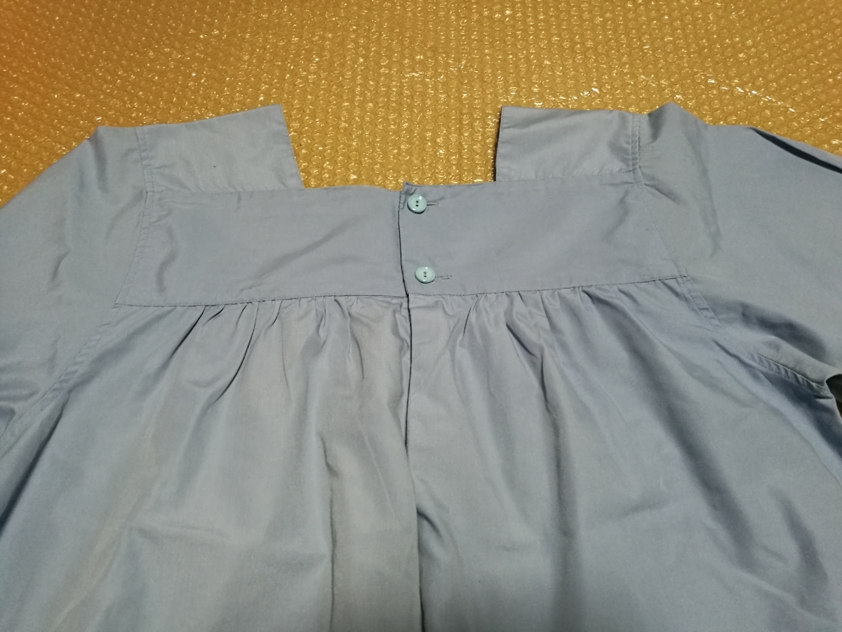 聖ドミニコ学園高校仙台】夏制服◇卒業生◇コスプレ◇JK(学生服)｜売買されたオークション情報、Yahoo!オークション(旧ヤフオク!)  の商品情報をアーカイブ公開 - オークファン（aucfan.com）