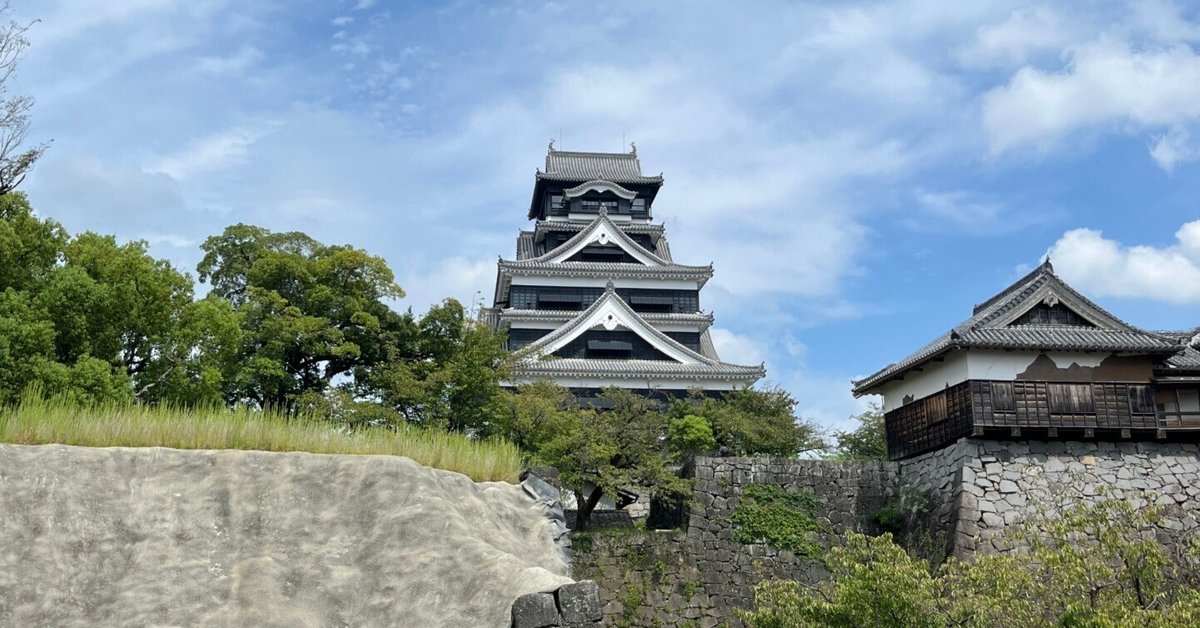 アットホーム】熊本市北区 麻生田５丁目 （須屋駅 ） 2階建