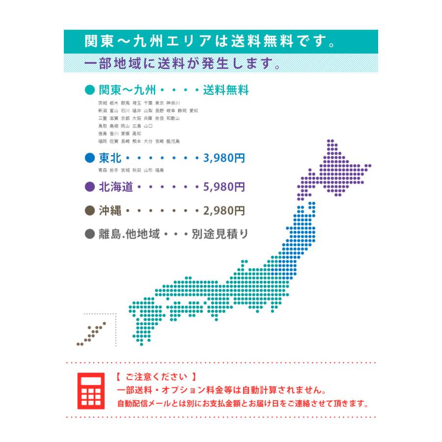 楽天市場】＼クーポンで2,980円／＼世田谷ベースに掲載されました／【日本企業企画×アメリカ軍採用モデル】強力懐中電灯 極高輝LEDライト搭載モデル 