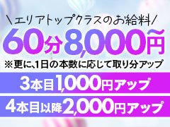 デリヘルの給料】デリヘルはいくら稼げる？バック率から日給を算出