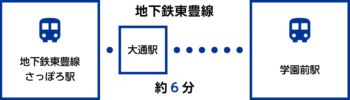 こはむぎさんの投稿/豊平館 ｜ ことりっぷ