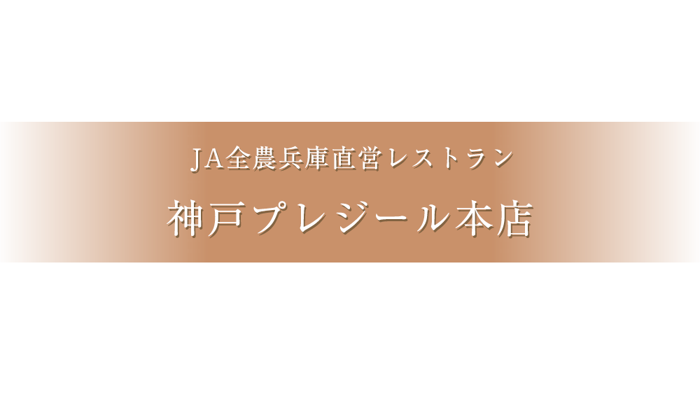 プレジール三ノ宮の賃貸を徹底評価｜マンションレビュー