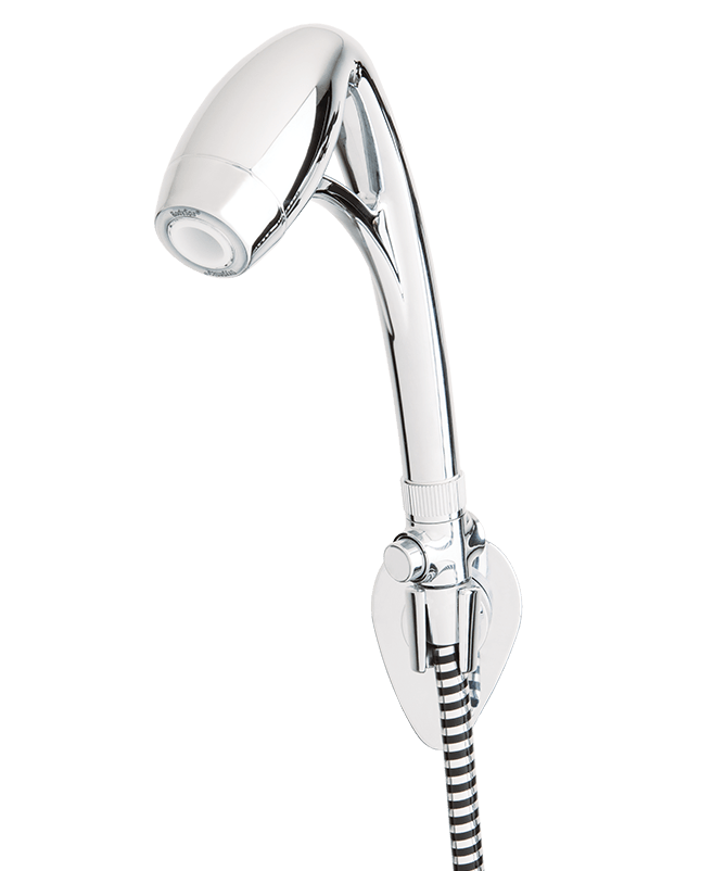 Jet Spray BodySpa™ Handset