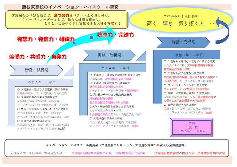 付き合い方次第ではうまくいく？ネガティブ彼氏のトリセツ - モデルプレス