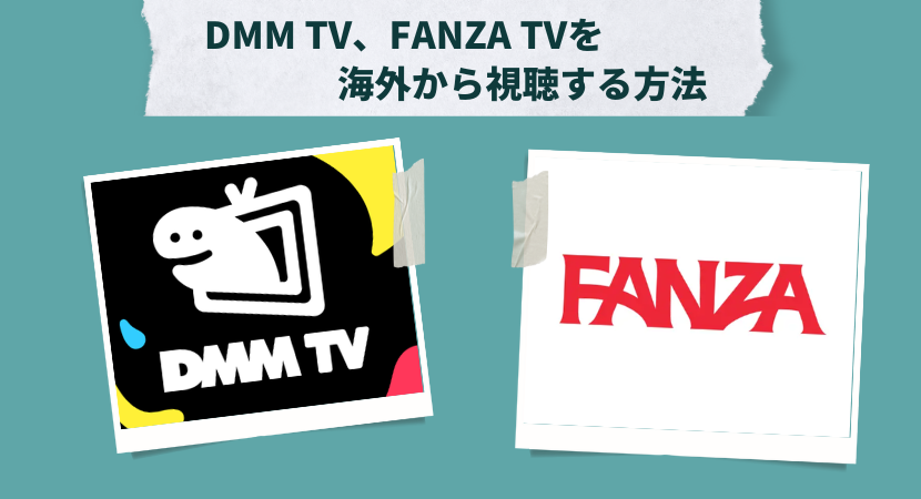 ブラザーホリック | 無料エロゲ FANZA