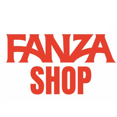 DMM・FANZA GAMES サービス終了作品リスト2021・22 |