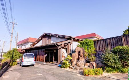 ホテル ラ・スイート神戸ハーバーランド」「IZUMO HOTEL