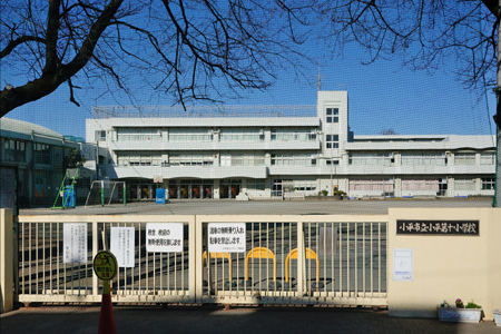 立川市】富士急ハイランド駅から立川駅まで1本で行ける！「特急富士回遊号」に乗ったら快適すぎました。 | 号外NET 立川市・昭島市