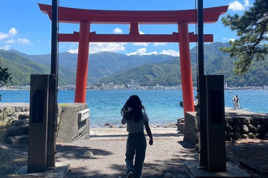 幸せのパンケーキ｜カフェ スタッフ募集・アルバイト 求人｜淡路