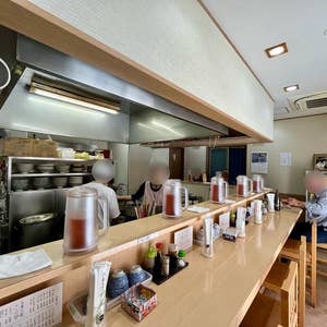 食いしん坊トラベラー | 大阪 恵美須町