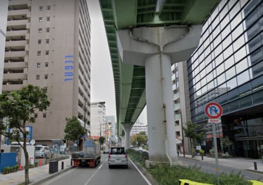 三宮駅・元町駅 メンズエステ【おすすめのお店14選】 口コミ 体験談｜エステアイ