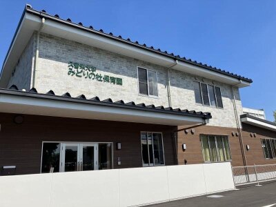 医療法人清友会 介護老人保健施設 クリーンパル・ゆう(筑後市)の看護師・准看護師(正社員)の求人・採用情報