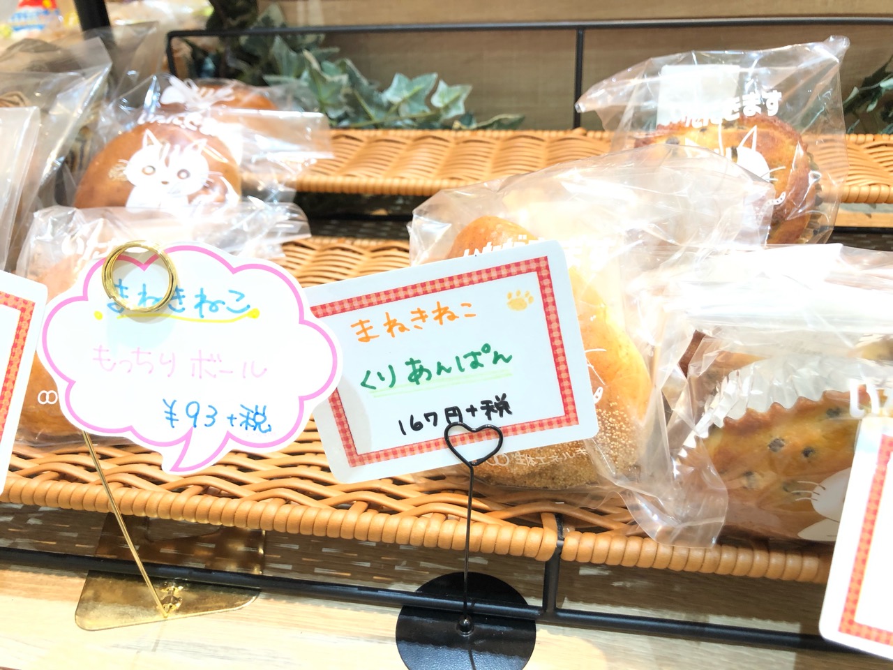 郡山2店舗目！安積に『カラオケまねきねこ 郡山安積店』がオープンするらしい。元『カラオケ時遊館 郡山安積店』だったところ。 : こおりやま通信