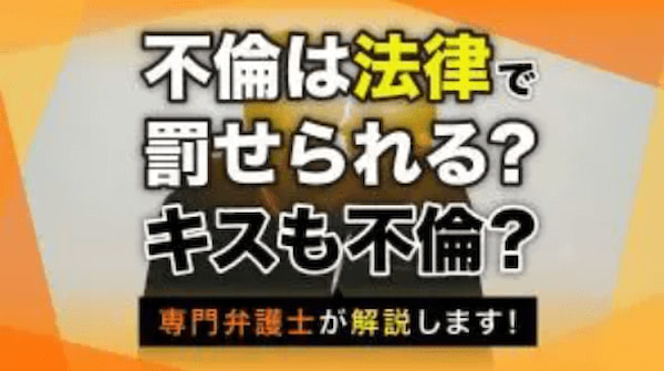 一礼してキス コミックセットの古本購入は漫画全巻専門店の通販で！