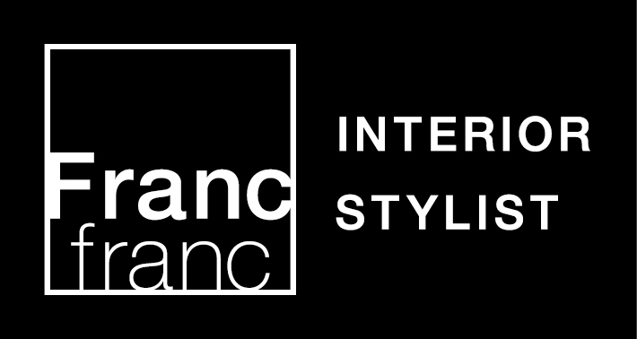 Francfranc(フランフラン)松坂屋名古屋店のアルバイト・パート求人情報 | JOBLIST[ジョブリスト]｜全国のアルバイト求人情報サイト