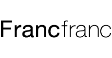 最大料金あり】Francfranc松坂屋名古屋店周辺の時間貸駐車場 ｜タイムズ駐車場検索