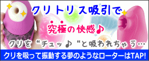 バイブ ローター 大人のおもちゃ アダルトグッズ