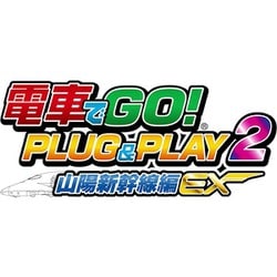 大型ポスター】阪急梅田クランクWALL｜関西の駅・電車・交通・屋外広告の検索サイト【 ekico エキコ