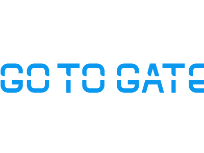 実体験】「Gotogate」の評判は？実際に使ったメリット・デメリットを紹介します | ありたんぼドットコム