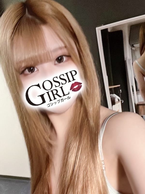 Gossip girl 松戸店