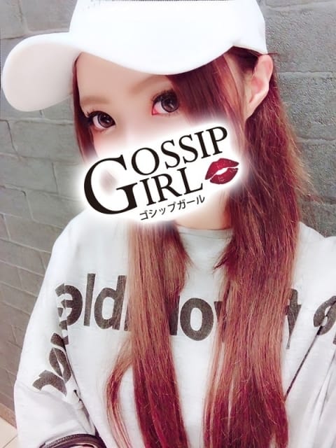 Gossip girl 松戸店（松戸 デリヘル）｜デリヘルじゃぱん