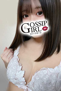 あしゅ｜gossip girl 松戸店