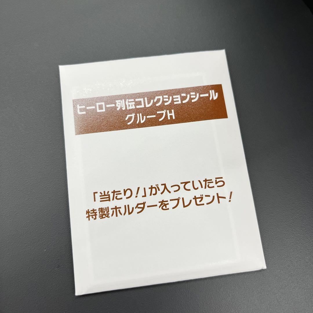 泌尿器科ナースが連続ヌキ♪手コキ＆中出しHでやさしくご奉仕 ｜ mpo.jp