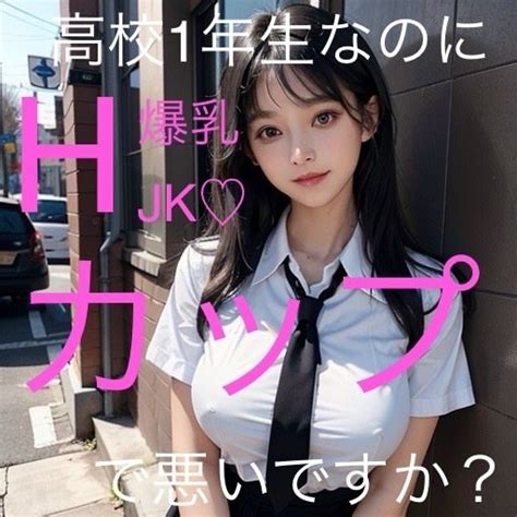 仁藤みさきの画像・写真 | Hカップの現役女子高生17才グラドル・仁藤みさき、「GからHに成長しました」