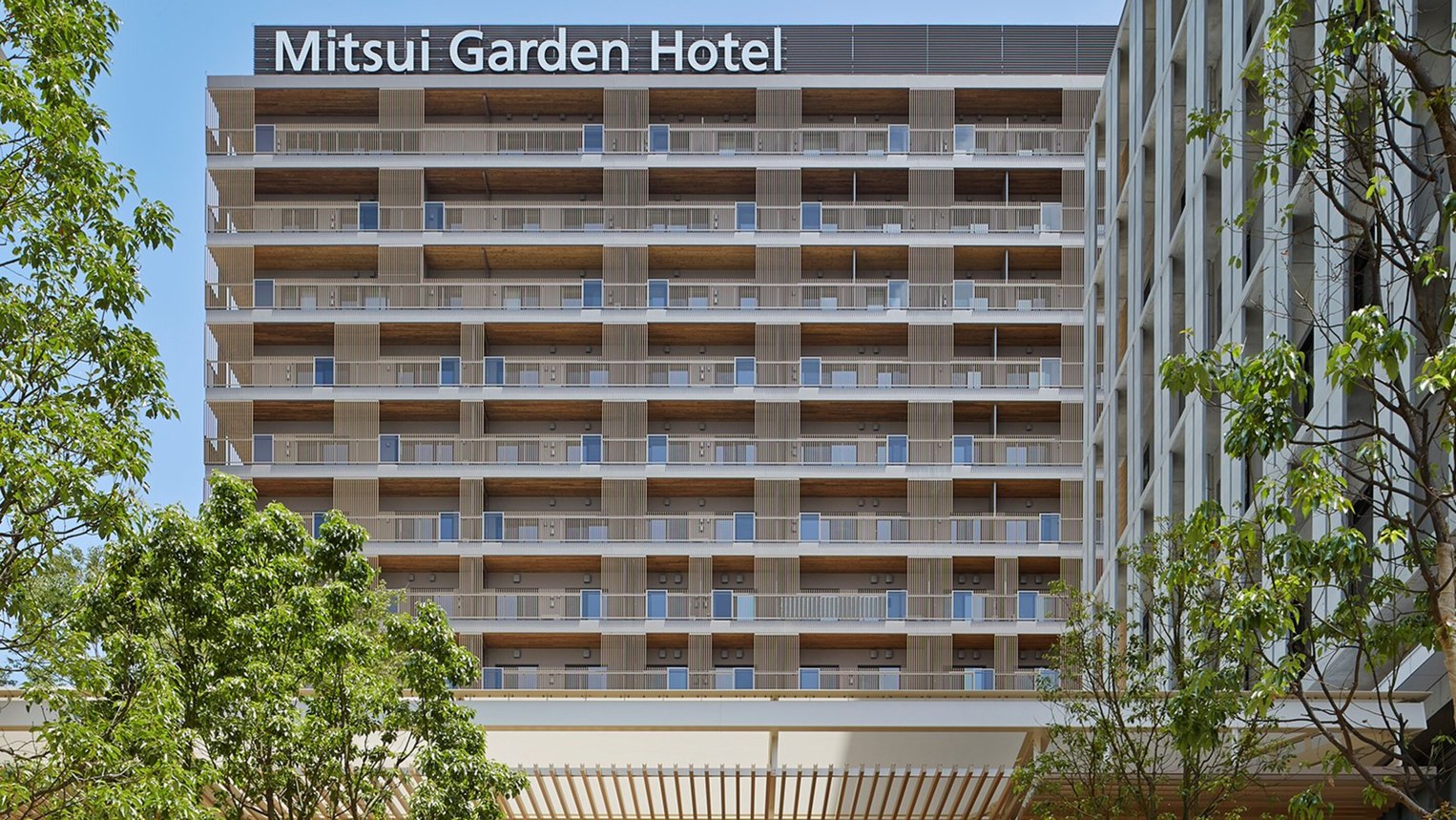 HOTEL TSUBAKI 柏 | 柏ICから5分のラブホテル