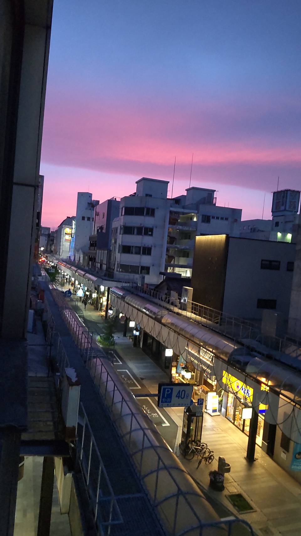 ピックアップ一覧 - ぼくらのデリヘルランドin久喜店(久喜・幸手/デリヘル)｜風俗情報ビンビンウェブ