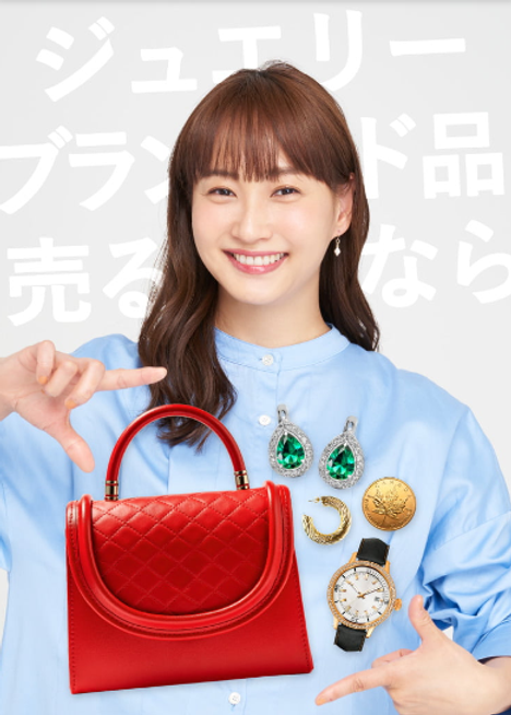 滋賀、結婚相談所JEWEL (ジュエル)草津店 | 滋賀県 草津市、大津市で結婚したい方々を