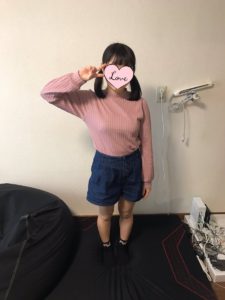 池袋JKMAXに昔、あの新宿ケイアールに在籍していたあのゆうかちゃんが復活していた件 | 裏オプ生活からの、ご報告