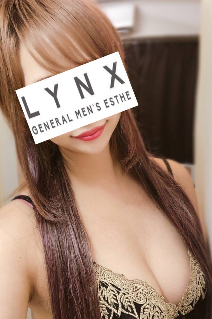 千葉メンズエステ リンクス｜Lynx