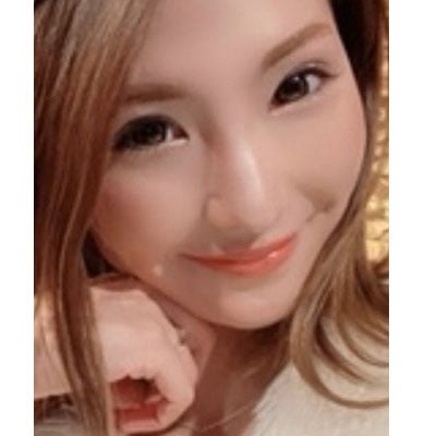 インスタのエフェクト♡♡ やっぱり加工なしはつらたん🥺 | TikTok