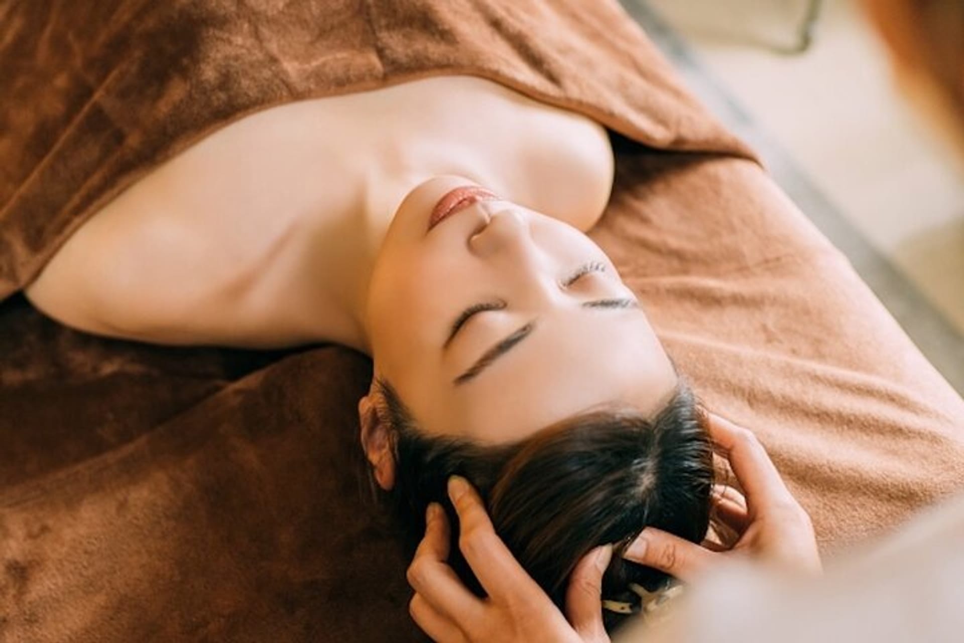 THE 10 BEST Massage, Spas