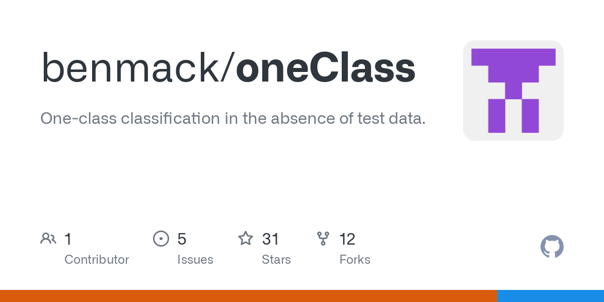 OneClass | LinkedIn